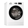 Пральна машина Whirlpool FWDG 97168 B EU: Кількість програм прання 14