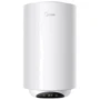 Бойлер MIDEA D80-15EW1(W)