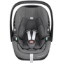 Автокрісло Maxi-Cosi Pebble 360 Pro Select Grey (8052029110) фото 8