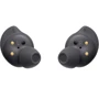 Наушники Samsung Galaxy Buds FE Graphite (SM-R400NZAASEK) UA фото 4