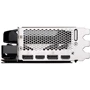 Видеокарта MSI GeForce RTX 4080 SUPER 16G VENTUS 3X OC: Объем памяти, Гб 16