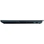 Ноутбук ASUS ZenBook Pro Duo OLED (UX582ZM-H2009X): Тип экрана глянец