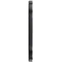 Защитное стекло для iPhone Switcheasy LenShield Black (SPH061028BK22) for iPhone 14 /14 Plus: Тип аксессуара защитное стекло