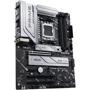 ASUS PRIME X670-P WIFI: Оперативная память 4xDDR5 6400+ МГц, до 128 ГБ