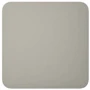 Кнопка Ajax SoloButton 1-gang 2-way for LightSwitch Jeweler Olive