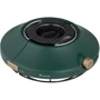 Ліхтар туристичний Olight Haloop forest green (2370.38.73): Максимальний час роботи, год 180