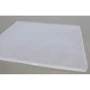 Набор силиконовых ковриков для пастилы с бортиком BioChef FRUIT ROLL TRAY - 3