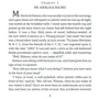 Arthur Conan Doyle: The Adventures of Sherlock Holmes. Volume II: Виробник Фолио