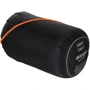 Спальний мішок Vango Ember Single / + 4 ° C Black Left (SBQEMBER B05TJ8): Тип ковдра