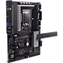 NZXT N5 Z690 Matte White D4 (N5-Z69XT-W1): Оперативна пам'ять 4xDDR4 5000 МГц, до 128 ГБ