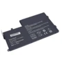 Батарея для ноутбука Dell TRHFF Inspiron 5547 11.1V Black 3800mAh OEM (64909)