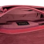 Женская сумка через плечо Furla Pillow (Cosy) S Shoulder Bag бордовая (BZY4PILNAB000CGQ00): Страна производитель Китай