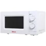 Микроволновая печь Saturn ST-MW7162: Объем, л 20