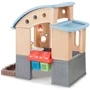 Игровой домик Little Tikes - Сохраним окружающую среду фото 9
