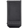 Корпус Silverstone FARA B1 PRO (SST-FAB1B-PRO) фото 6