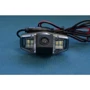 Honda Accord (SPD-11) (UGO Digital) 2007-2010: Підключення проводове