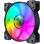 Кулер GameMax FN12A-M6I: Тип вентилятор