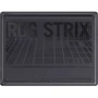 Ноутбук ASUS ROG Strix G16 G615LW Eclipse Gray (90NR0LG1-M00670) UA