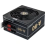 Блок питания Chieftec A-90 GDP-750C