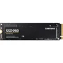 Samsung 980 1 TB (MZ-V8V1T0BW)