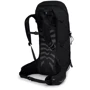 Рюкзак туристический Рюкзак туристический Osprey Talon 36 S21 Stealth Black L/XL черный (009.2300) фото 3