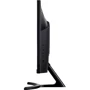 Монитор Acer K243YAbmix (UM.QX3EE.A01): Тип ЖК-матрицы IPS