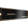 ADATA 1TB LEGEND 900 (SLEG-900-1TCS) UA: Тип накопителя внутренний
