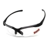 Спортивні окуляри Біфокальні захисні окуляри Global Vision Apex Bifocal +2.0 (clear) прозорі (GV-APEXB20-CL): Призначення Защитные, Велосипедные, Для туризма и активного отдыха