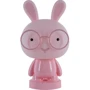 Світильник-нічник Kite LED з акумулятором Bunny (K24-490-1-2)