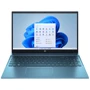 Ноутбук HP Pavilion 15t-eg300 (9E5D5U8) RB