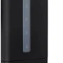 Кофеварка WMF Aroma Thermo Stelio (0412160011) Srebrny: Мощность, Вт 1000