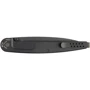 Нож Extrema Ratio BF3 Dark Talon black (04.1000.0158/BLK): Количество инструментов 1
