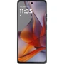 Смартфон Motorola G75 5G 8/256GB Charcoal Grey (UA UCRF): Процессор Qualcomm Snapdragon 6 Gen 3 (4 nm) Octa-core (4x2.4 GHz Cortex-A78 & 4x1.8 GHz Cortex-A55)