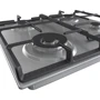 Варочная поверхность Gorenje GW641EBX