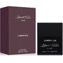 Парфюмированная вода Alberto Taccini Limerence 50 ml