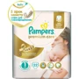 Підгузки Pampers Premium Care New Born (2-5 кг) Мікро 22 шт (4015400687696) фото 9