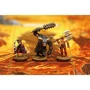 Дополнение Talisman: The Dragon exp.: Тип Детские