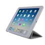 Аксессуар для iPad BeCover TPU Case Book Pink (707510) for iPad 10.2" (2019-2021): Цвет розовый