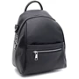 Женский рюкзак Ricco Grande черный (K188815bl-black)