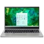 Ноутбук Acer Aspire Vero AV15-53P-37RG (NX.KLLEU.003)