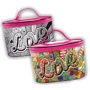 Набор креативного творчества My Color Case косметичка-разрисовка (6043DT)