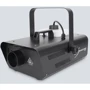 Дым машина CHAUVET H1302 HURRICANE 1302: Производительность 20000 куб. футов дыма в минуту