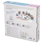 Деревянная игра-сортер Viga Toys PolarB Фигуры (44050)