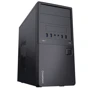 Корпус GameMax MT-308-2U3