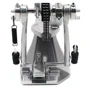 Педаль для бас-барабана TAMA HP310LW