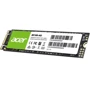 Acer RE100 2 TB (BL.9BWWA.116): Інтерфейс підключення SATA III
