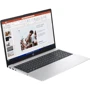 Ноутбук HP 250 G10 (9C0K2EA): Экран 15.6" (1920x1080) Full HD