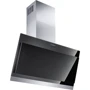 Вытяжка Bosch DWK09G660: Тип воздухоочистителя Рециркуляция, Отвод