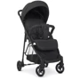 Прогулочная коляска Bambi M 4249-2 (dark grey)