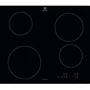 Варочная поверхность Electrolux LIB60420CK